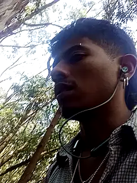 SkinniYamo online show from 03/09/26, 07:18