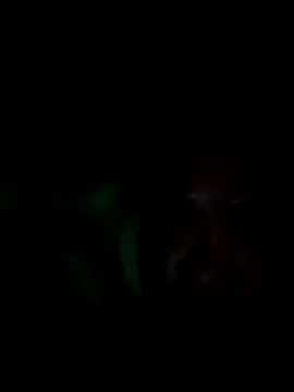 Snapshot of meekhaelo chatting on 10/26/25, 04:57 meekhaelo online show from 10/26/25, 04:57