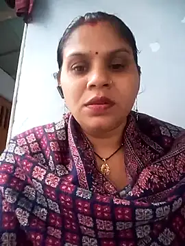 HayatKapoor online show from 11/07/25, 11:10