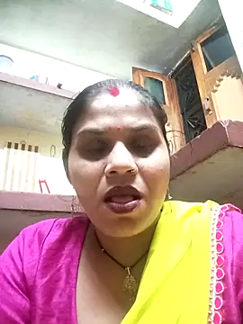 HayatKapoor online show from 11/08/25, 05:12