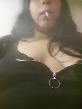 Lamaga111 online show from 04/13/26, 12:49