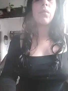 Lamaga111 online show from 04/25/26, 07:44