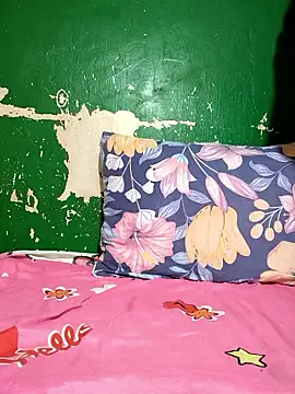 asiangirl 690826 online show from 01/08/26, 04:31