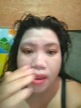 asiangirl 690826 online show from 06/30/26, 03:18