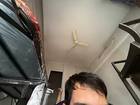 ExRescurer  7 online show from 03/24/26, 07:57