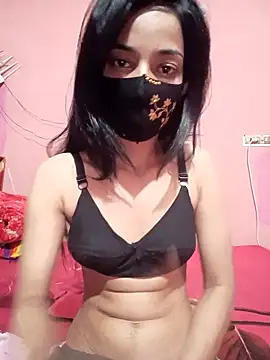 Harley Queen68 online show from 03/04/26, 09:59