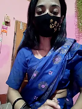 Harley Queen68 online show from 03/06/26, 07:16