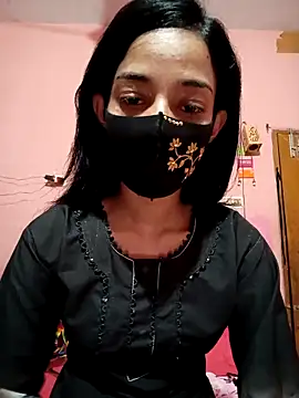 Harley Queen68 online show from 03/09/26, 04:22