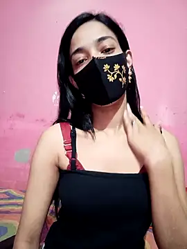 Harley Queen68 online show from 03/10/26, 04:50