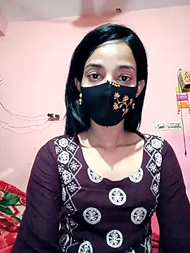 Harley Queen68 online show from 03/10/26, 05:51