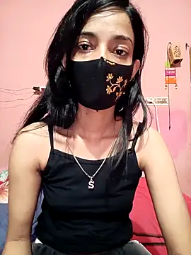 Harley Queen68 online show from 03/13/26, 04:35