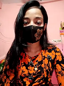 Harley Queen68 online show from 03/24/26, 05:51