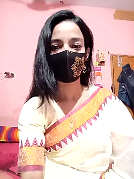 Harley Queen68 online show from 03/25/26, 06:03