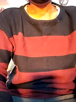 Hot-Rubyy online show from 11/30/25, 04:00