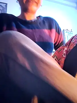 Hot-Rubyy online show from 02/13/26, 03:35