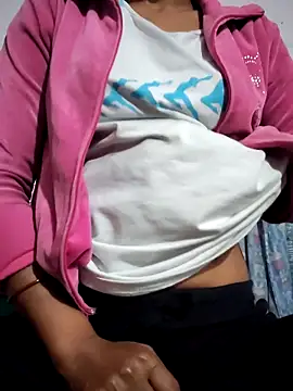 Hot-Rubyy online show from 02/22/26, 02:24