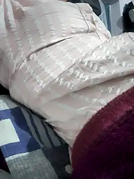 Hot-Rubyy online show from 03/01/26, 05:04