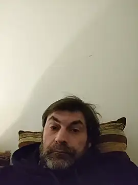 Alisex59 online show from 02/07/26, 08:12