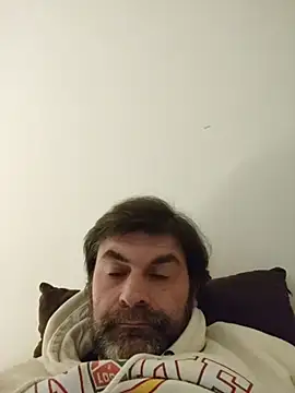 Alisex59 online show from 02/08/26, 08:45