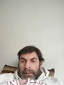 Alisex59 online show from 02/09/26, 10:19