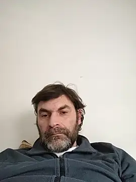 Alisex59 online show from 02/10/26, 12:20