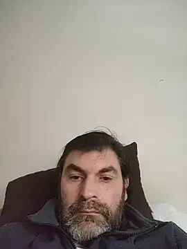 Alisex59 online show from 02/11/26, 10:09