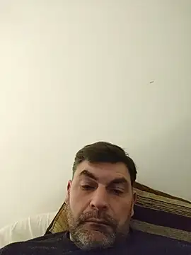 Alisex59 online show from 02/14/26, 09:44