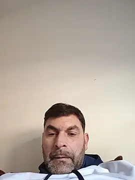 Alisex59 online show from 02/16/26, 10:00