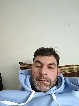 Alisex59 online show from 02/18/26, 10:11