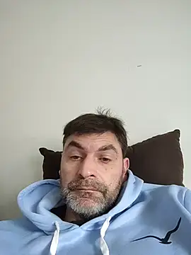 Alisex59 online show from 02/19/26, 01:40