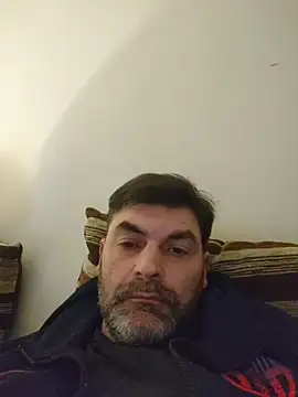 Alisex59 online show from 02/21/26, 07:59