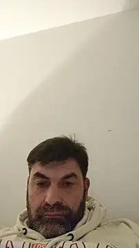 Alisex59 online show from 03/14/26, 06:35