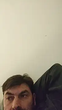 Alisex59 online show from 03/19/26, 10:47