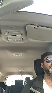 Alisex59 online show from 03/21/26, 12:32