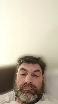 Alisex59 online show from 03/22/26, 12:36