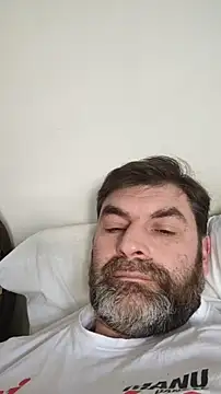 Alisex59 online show from 03/22/26, 12:41