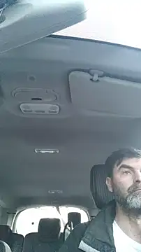 Alisex59 online show from 03/25/26, 06:14