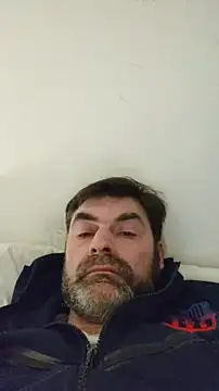 Alisex59 online show from 03/28/26, 06:29