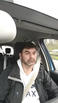 Alisex59 online show from 04/03/26, 05:11