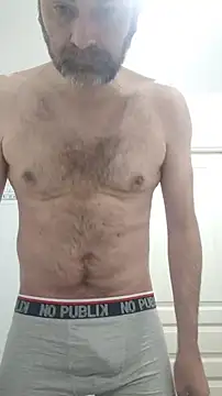 Alisex59 online show from 04/09/26, 06:13