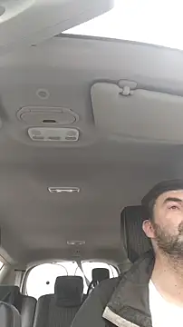 Alisex59 online show from 04/10/26, 04:55