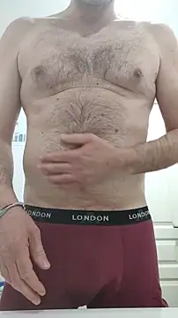 Alisex59 online show from 04/18/26, 08:07