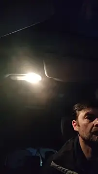 Alisex59 online show from 04/20/26, 03:53