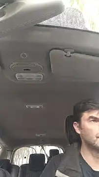 Alisex59 online show from 04/20/26, 04:32