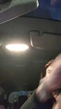 Alisex59 online show from 04/21/26, 03:57