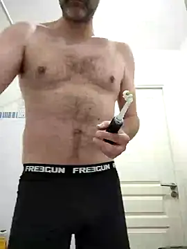 Alisex59 online show from 04/25/26, 08:06