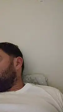Alisex59 online show from 06/06/26, 04:55