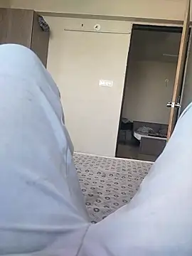 Snapshot of Telugus chatting on 02/13/26, 06:31 Telugus online show from 02/13/26, 06:31