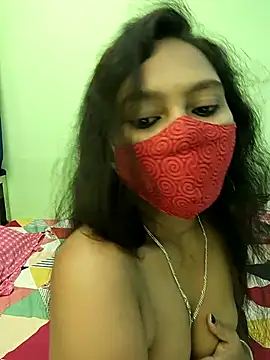 Sexy-suhana- online show from 11/15/25, 04:03