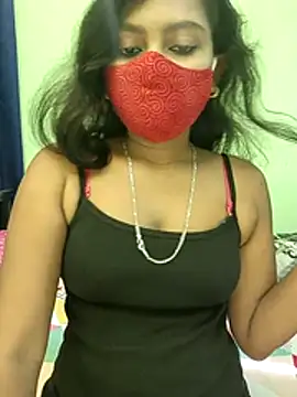 Sexy-suhana- online show from 11/18/25, 09:36